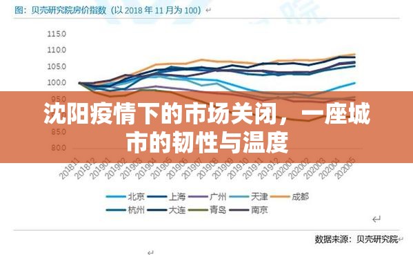 沈阳疫情下的市场关闭，一座城市的韧性与温度