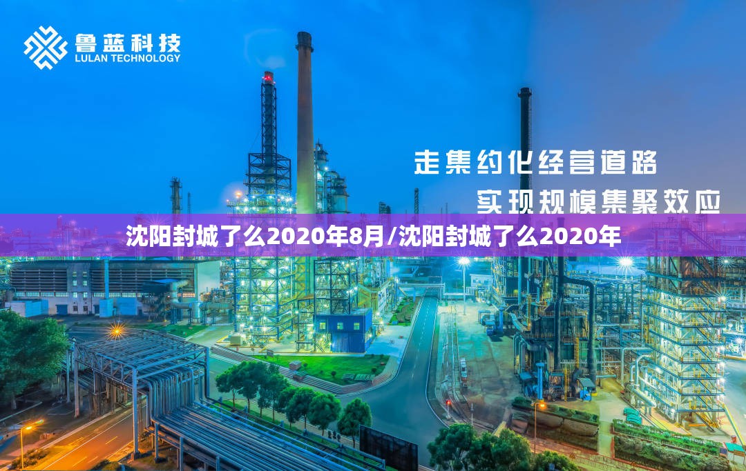 沈阳封城了么2020年8月/沈阳封城了么2020年