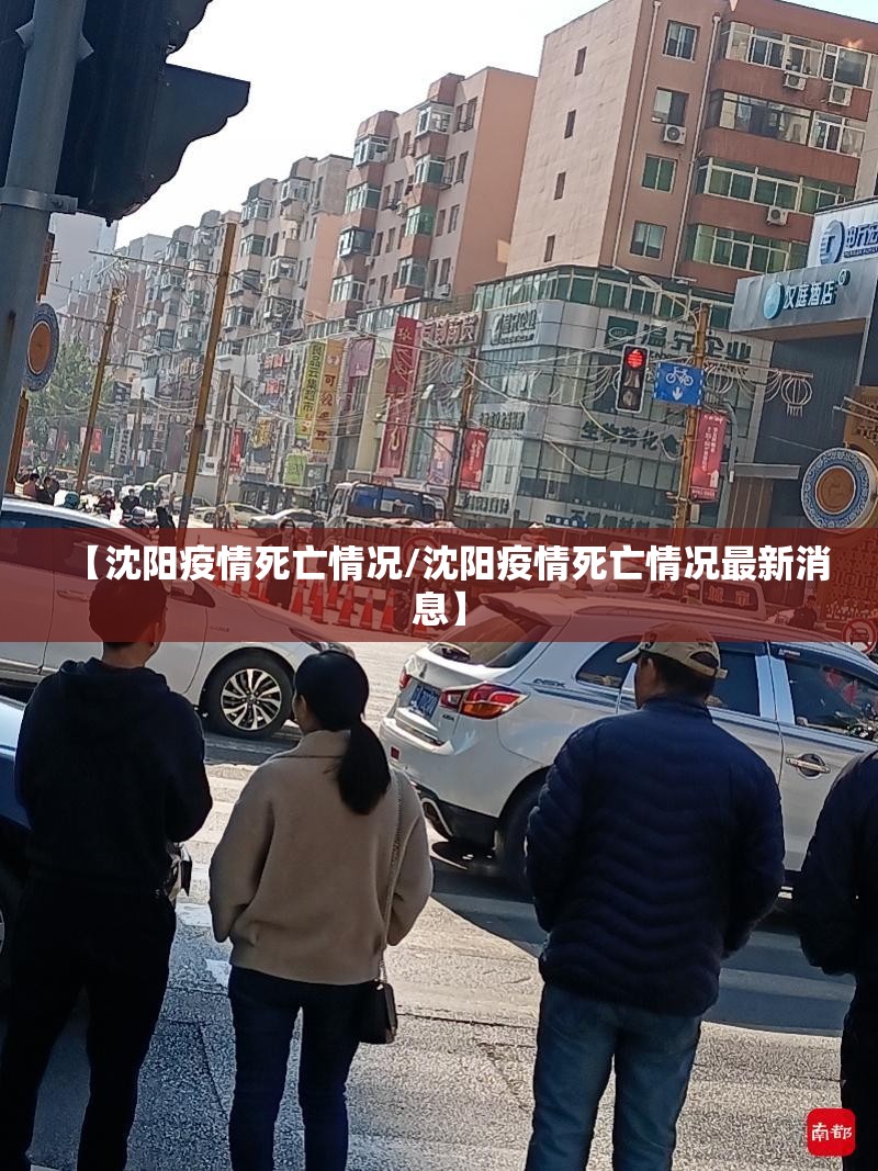 【沈阳疫情死亡情况/沈阳疫情死亡情况最新消息】