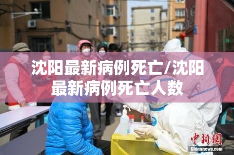 沈阳最新病例死亡/沈阳最新病例死亡人数