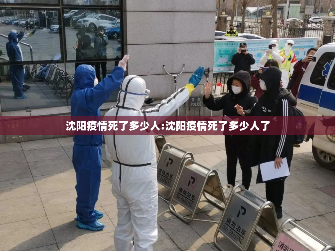 沈阳疫情死了多少人:沈阳疫情死了多少人了