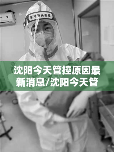 沈阳今天管控原因最新消息/沈阳今天管控原因