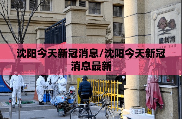 沈阳今天新冠消息/沈阳今天新冠消息最新