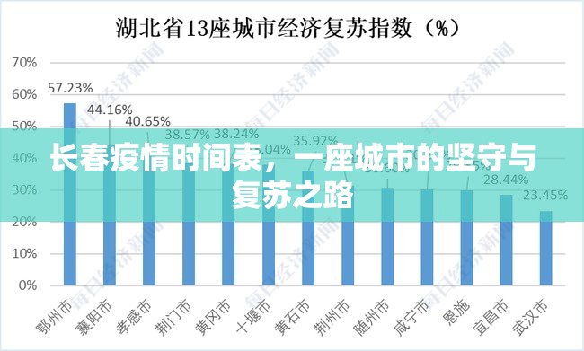 长春疫情时间表，一座城市的坚守与复苏之路