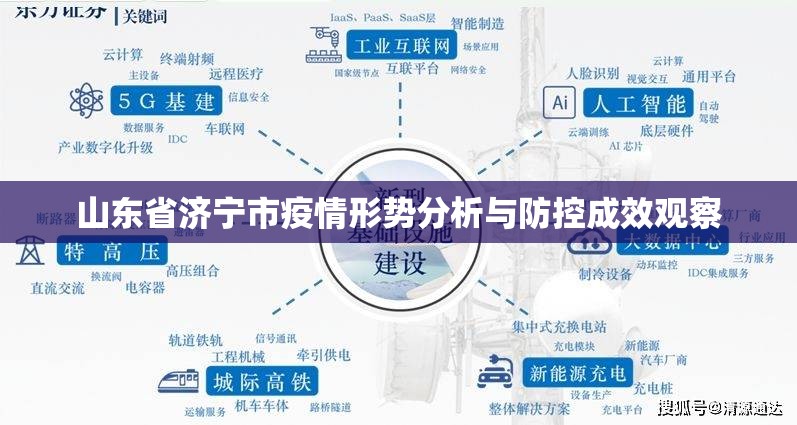 山东省济宁市疫情形势分析与防控成效观察