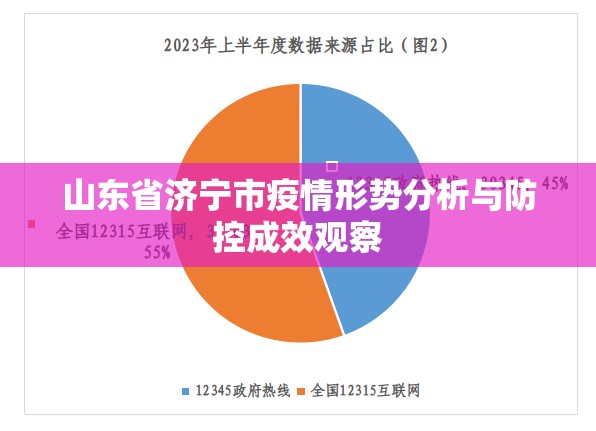 山东省济宁市疫情形势分析与防控成效观察
