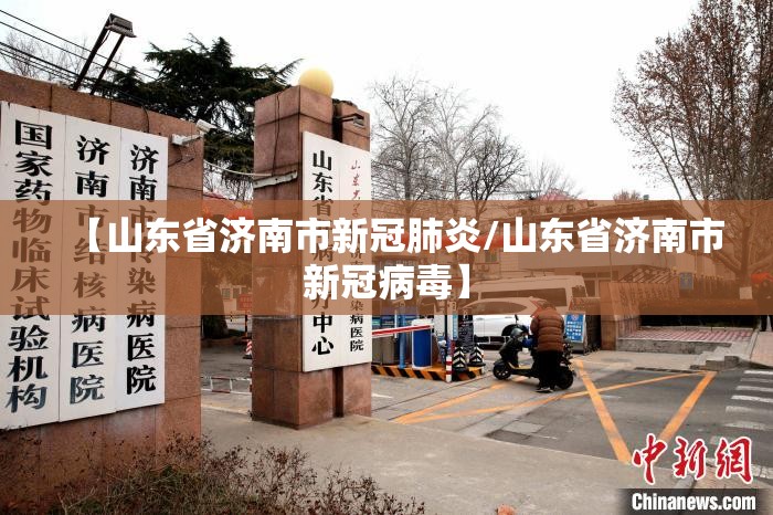 【山东省济南市新冠肺炎/山东省济南市新冠病毒】