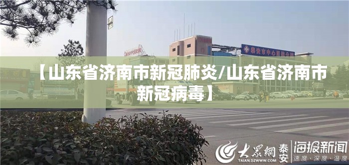 【山东省济南市新冠肺炎/山东省济南市新冠病毒】