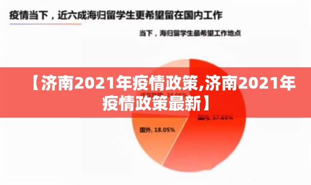 【济南2021年疫情政策,济南2021年疫情政策最新】