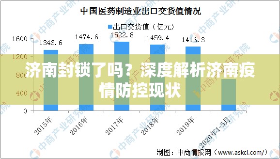 济南封锁了吗？深度解析济南疫情防控现状