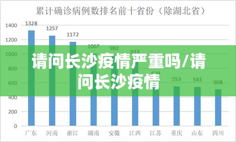 请问长沙疫情严重吗/请问长沙疫情