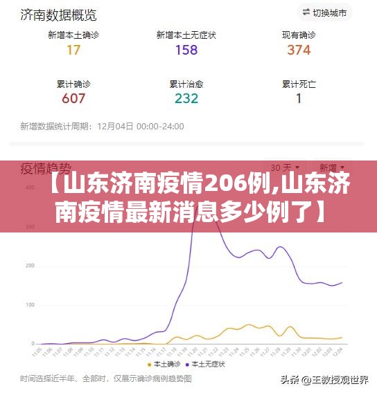 【山东济南疫情206例,山东济南疫情最新消息多少例了】