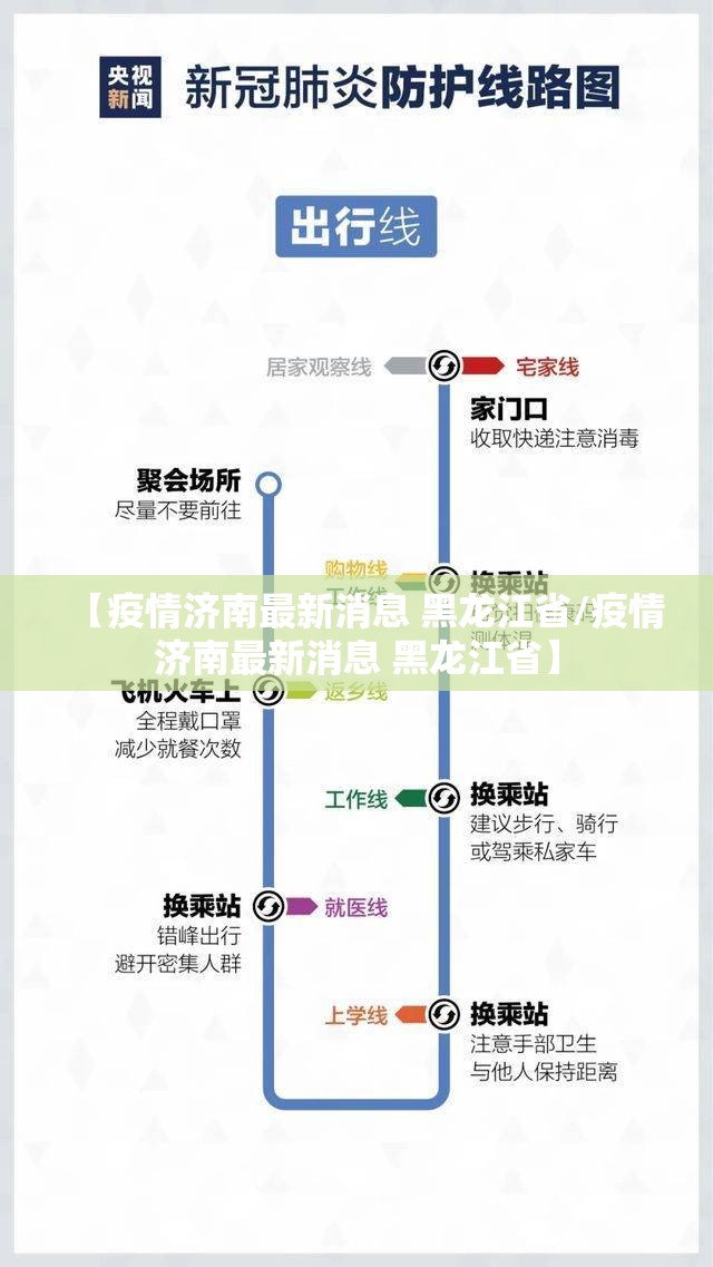 【疫情济南最新消息 黑龙江省/疫情济南最新消息 黑龙江省】