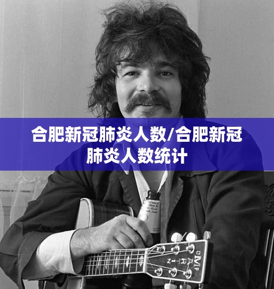 合肥新冠肺炎人数/合肥新冠肺炎人数统计