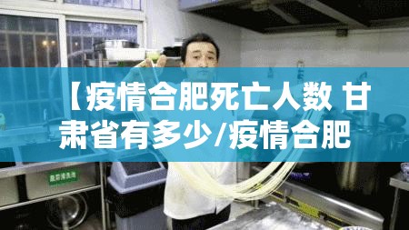 【疫情合肥死亡人数 甘肃省有多少/疫情合肥死亡人数 甘肃省有多少】