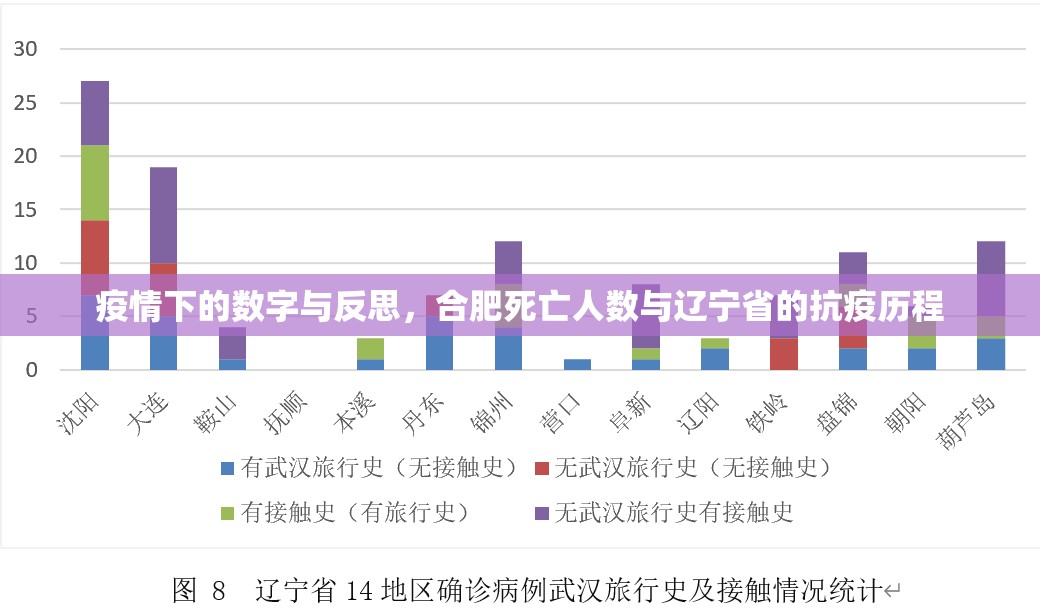 疫情下的数字与反思，合肥死亡人数与辽宁省的抗疫历程