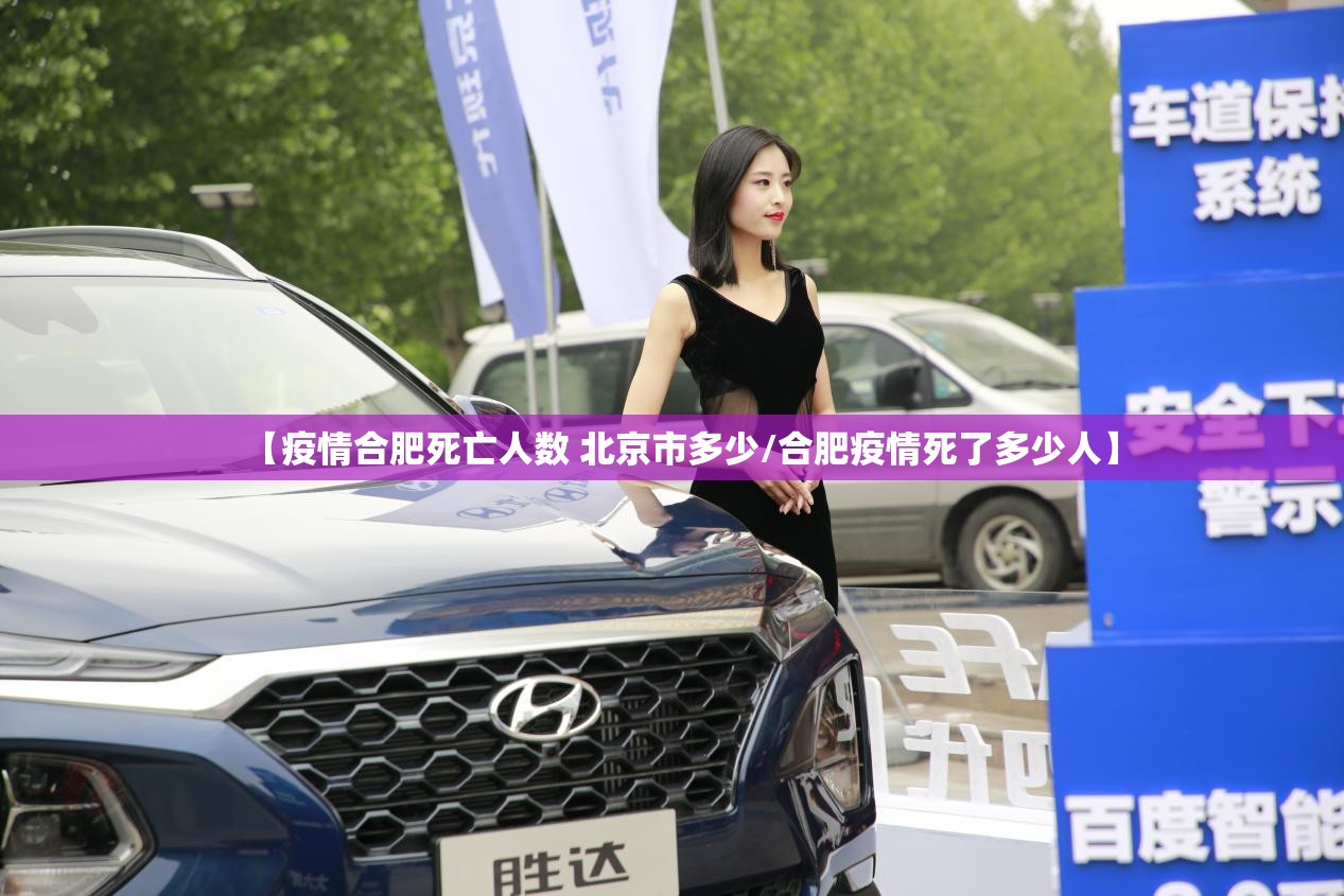 【疫情合肥死亡人数 北京市多少/合肥疫情死了多少人】