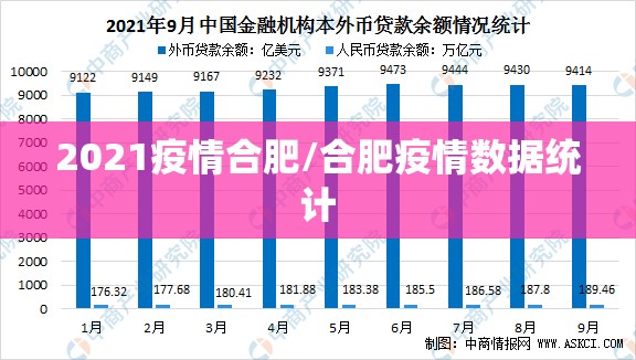 2021疫情合肥/合肥疫情数据统计