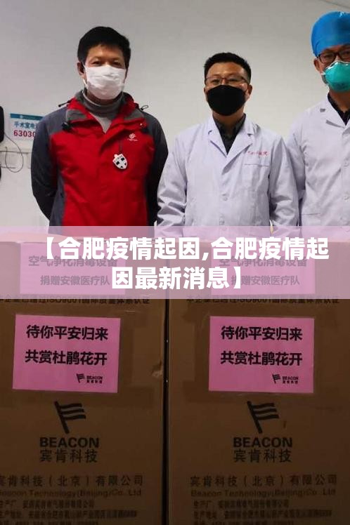 【合肥疫情起因,合肥疫情起因最新消息】