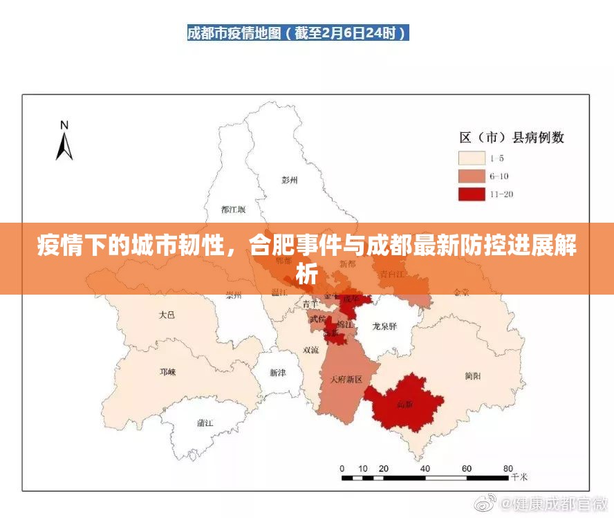 疫情下的城市韧性，合肥事件与成都最新防控进展解析