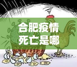 合肥疫情死亡是哪里人（合肥疫情死亡是哪里人的）