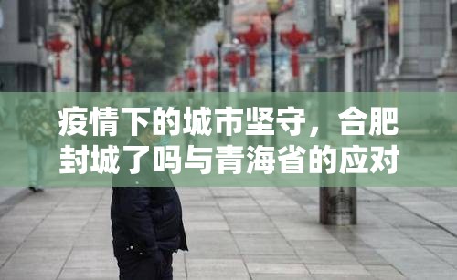 疫情下的城市坚守，合肥封城了吗与青海省的应对之道