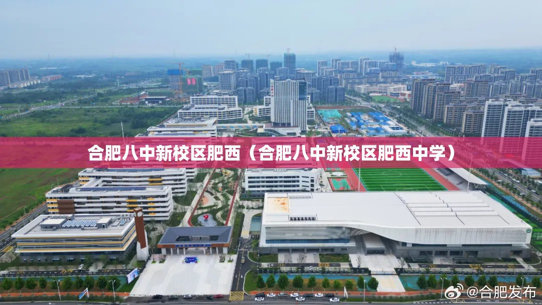 合肥八中新校区肥西（合肥八中新校区肥西中学）
