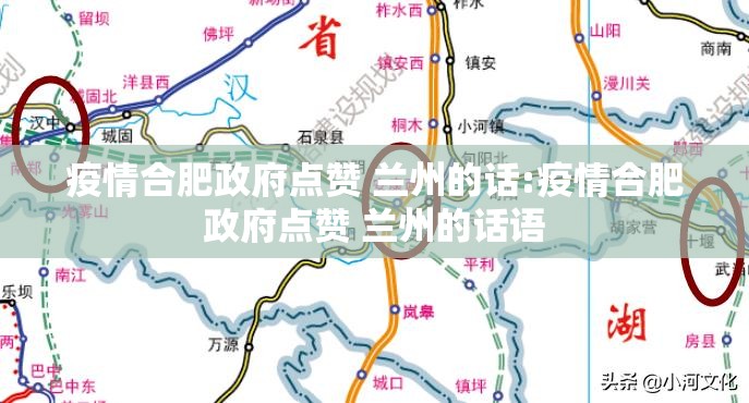 疫情合肥政府点赞 兰州的话:疫情合肥政府点赞 兰州的话语