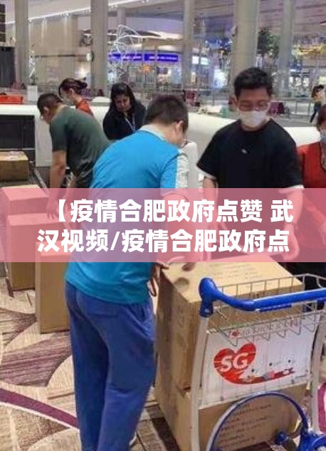 【疫情合肥政府点赞 武汉视频/疫情合肥政府点赞 武汉视频】