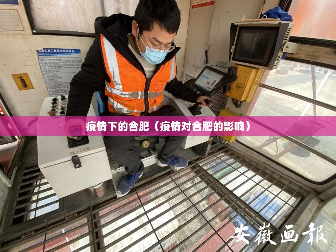 疫情下的合肥（疫情对合肥的影响）