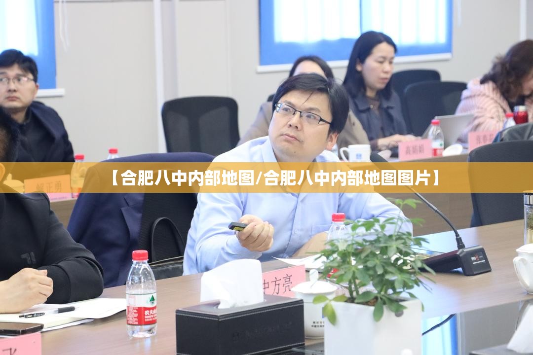 【合肥八中内部地图/合肥八中内部地图图片】