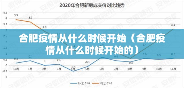 合肥疫情从什么时候开始（合肥疫情从什么时候开始的）