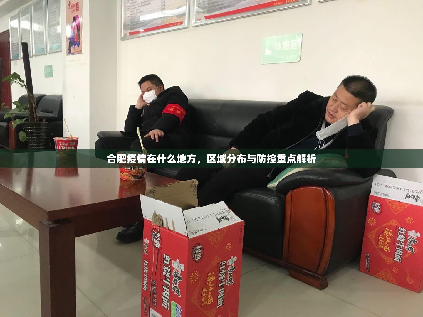 合肥疫情在什么地方，区域分布与防控重点解析