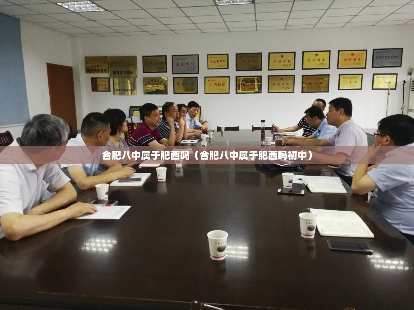 合肥八中属于肥西吗（合肥八中属于肥西吗初中）