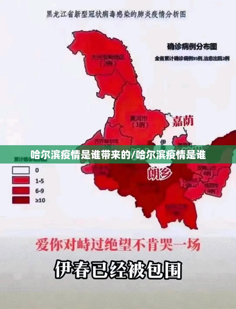 哈尔滨疫情是谁带来的/哈尔滨疫情是谁