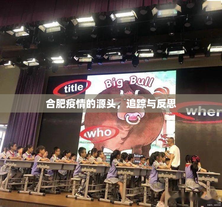 合肥疫情的源头，追踪与反思