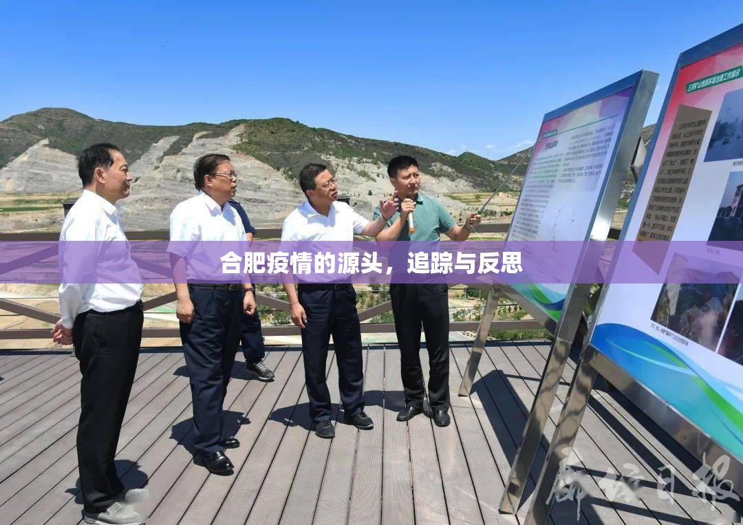 合肥疫情的源头，追踪与反思