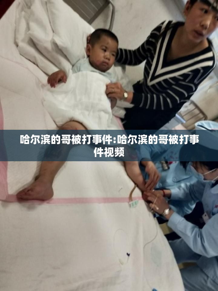 哈尔滨的哥被打事件:哈尔滨的哥被打事件视频