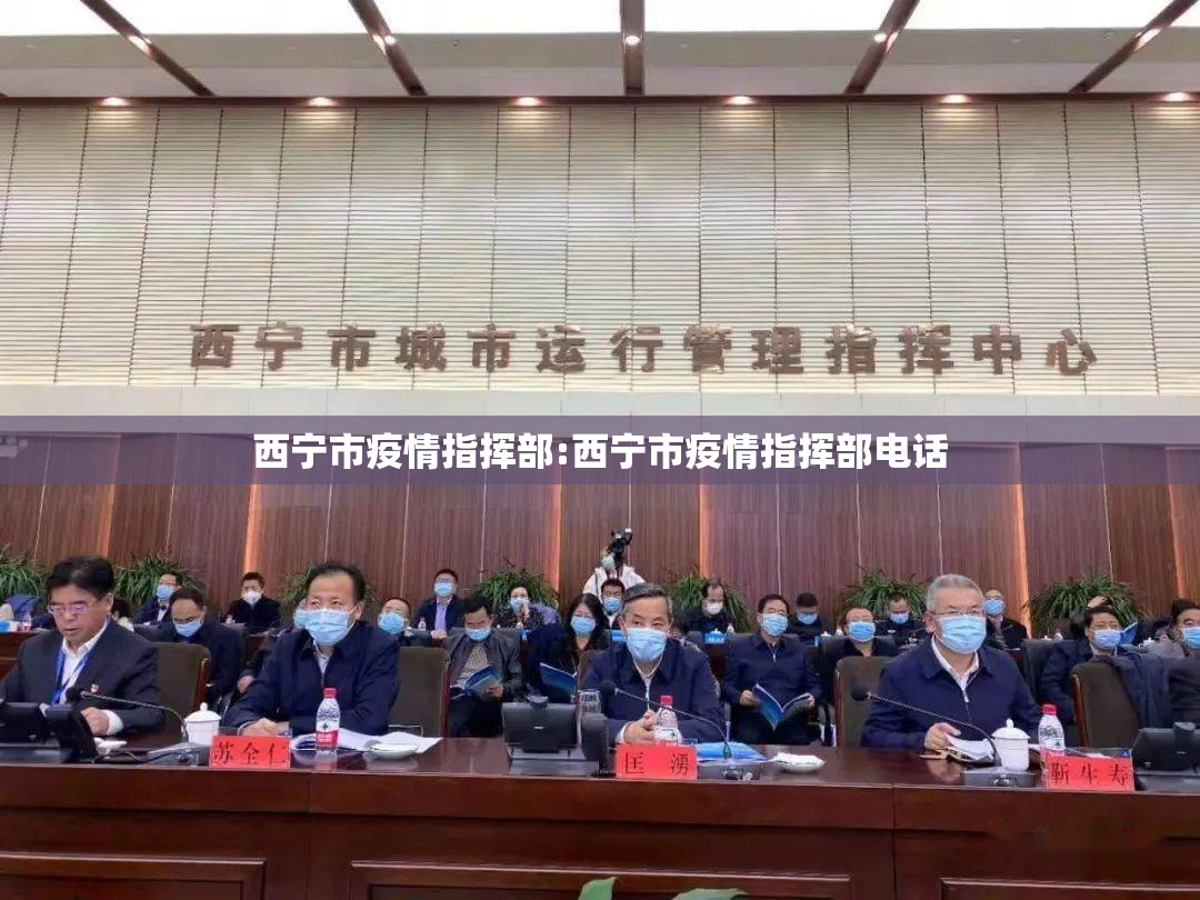 西宁市疫情指挥部:西宁市疫情指挥部电话