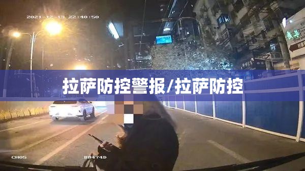 拉萨防控警报/拉萨防控