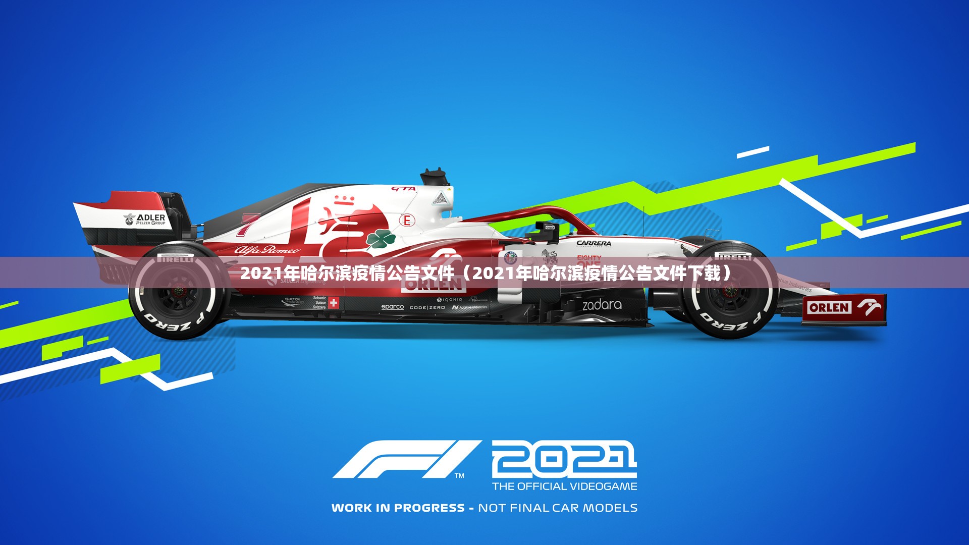 2021年哈尔滨疫情公告文件（2021年哈尔滨疫情公告文件下载）