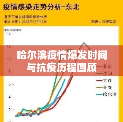 哈尔滨疫情爆发时间与抗疫历程回顾