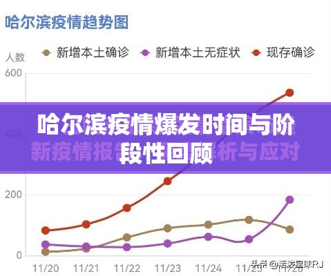 哈尔滨疫情爆发时间与阶段性回顾