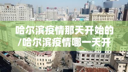 哈尔滨疫情那天开始的/哈尔滨疫情哪一天开始的