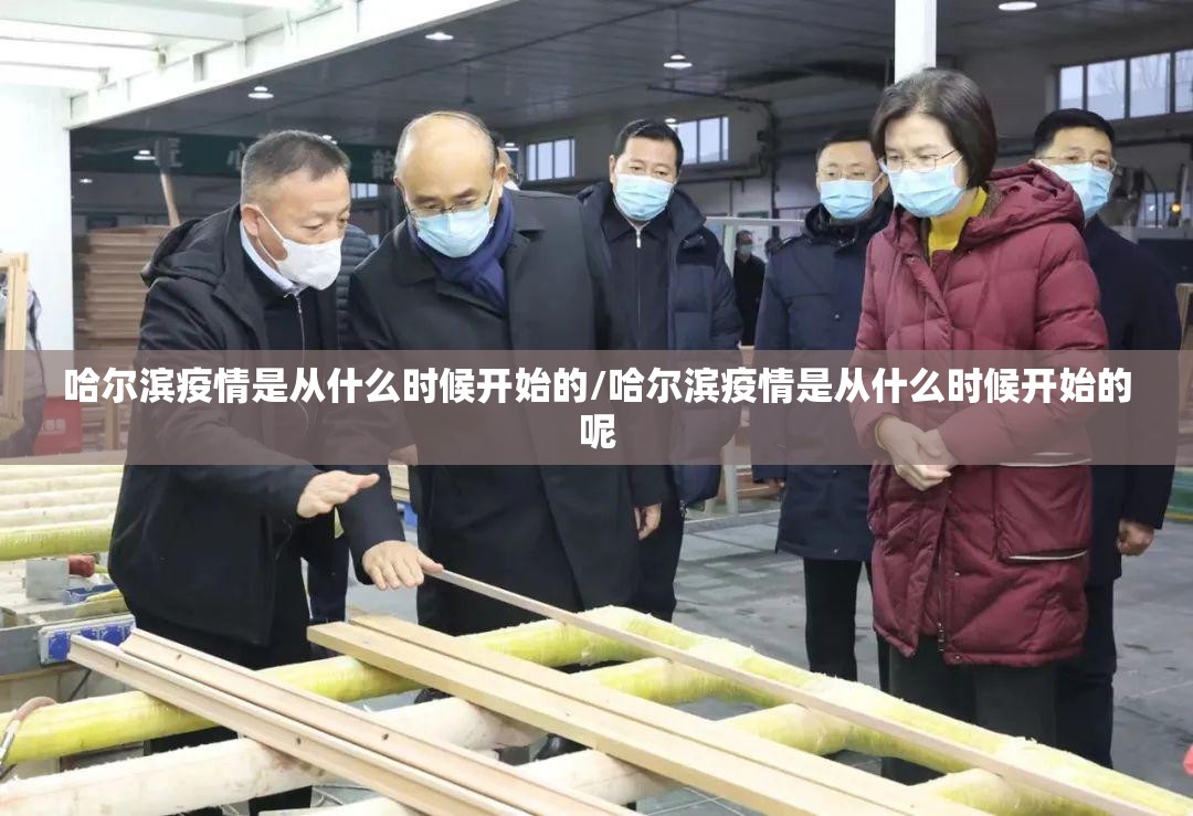 哈尔滨疫情是从什么时候开始的/哈尔滨疫情是从什么时候开始的呢