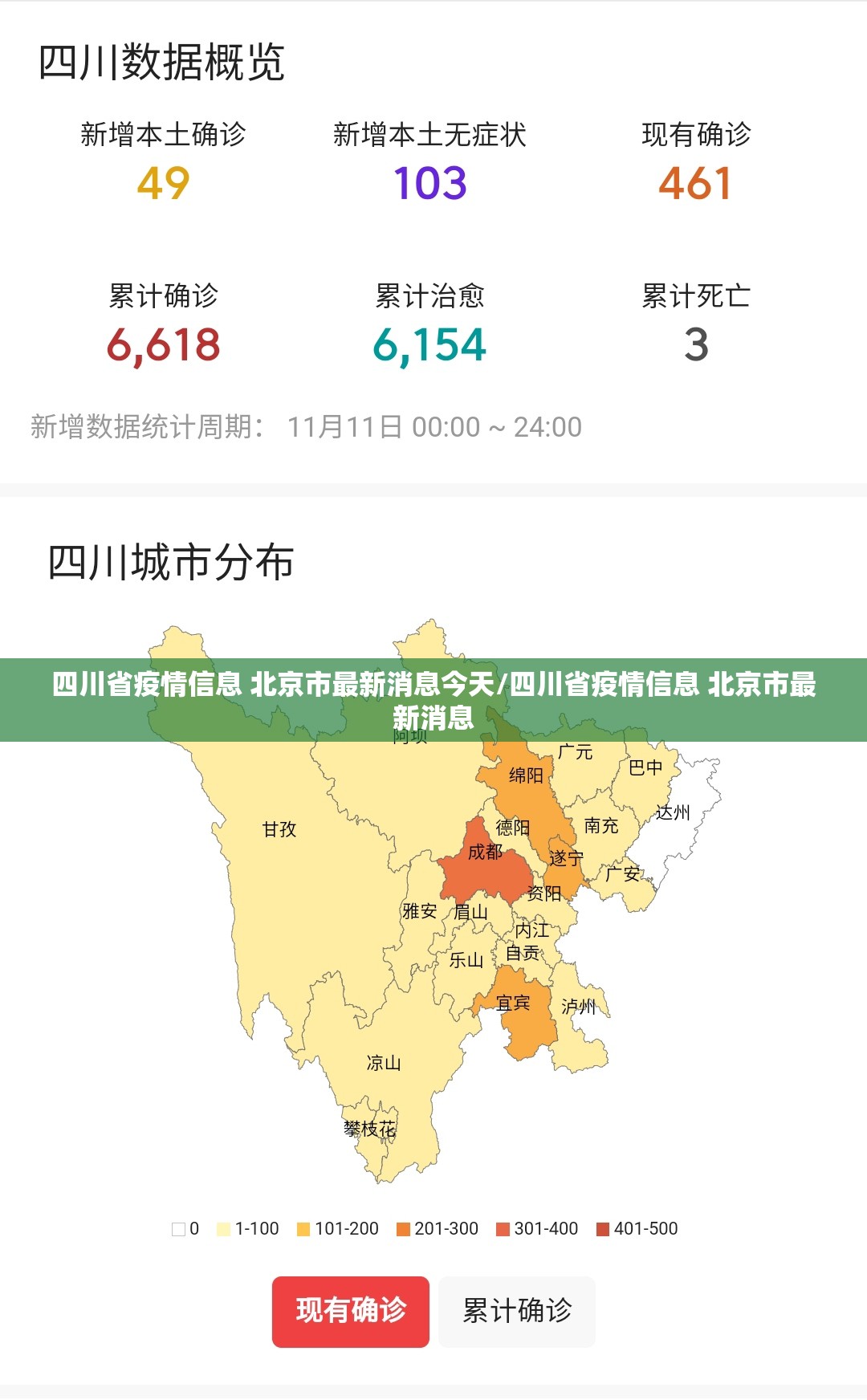 四川省疫情信息 北京市最新消息今天/四川省疫情信息 北京市最新消息