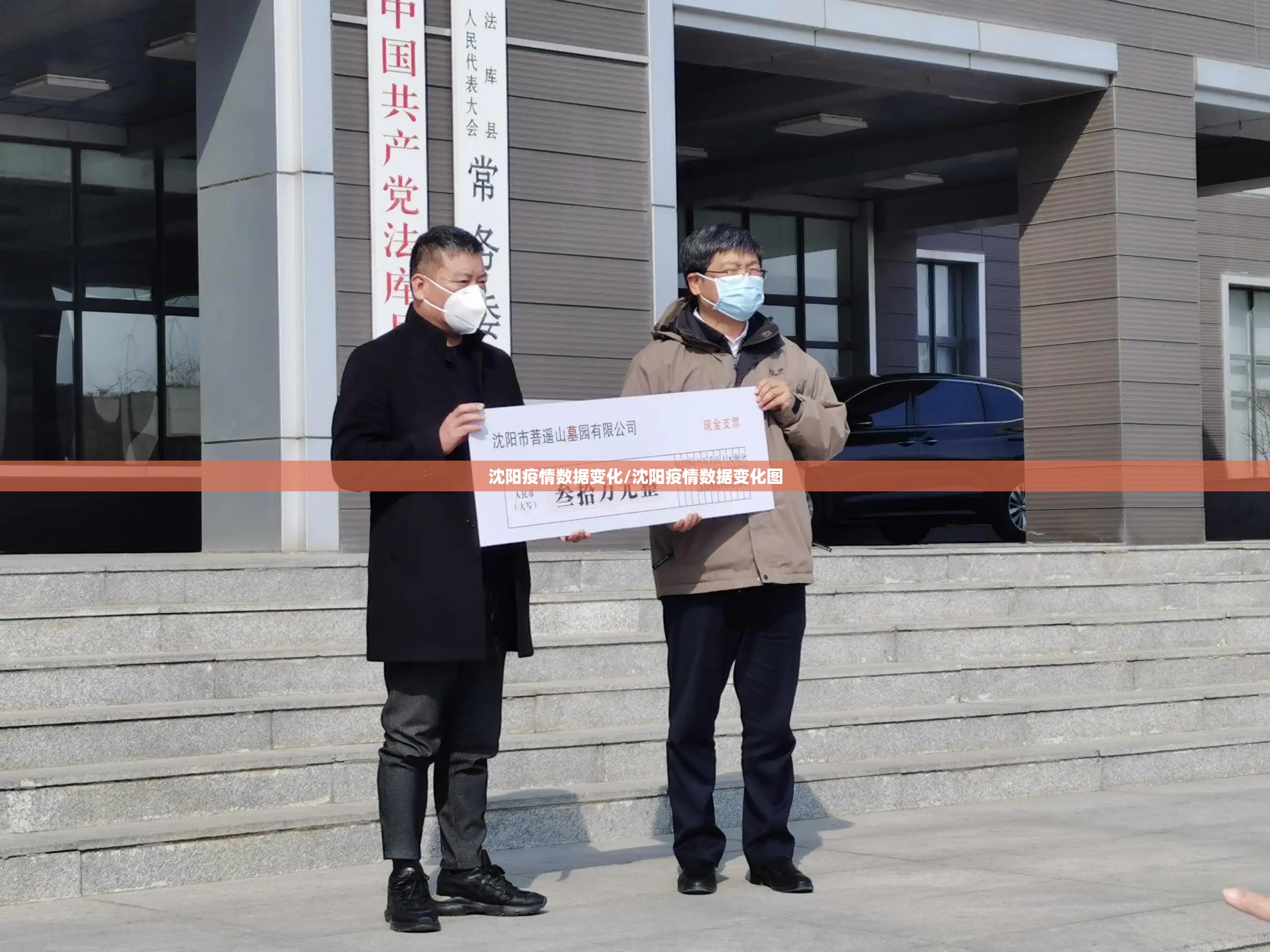 沈阳疫情数据变化/沈阳疫情数据变化图