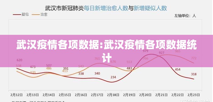 武汉疫情各项数据:武汉疫情各项数据统计