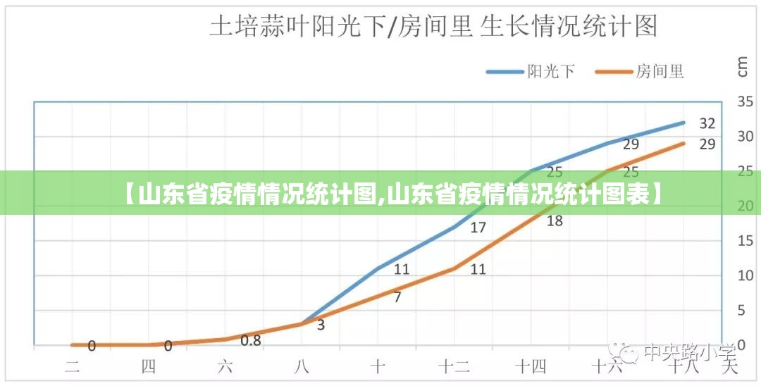 【山东省疫情情况统计图,山东省疫情情况统计图表】