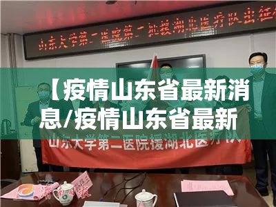 【疫情山东省最新消息/疫情山东省最新消息今天】